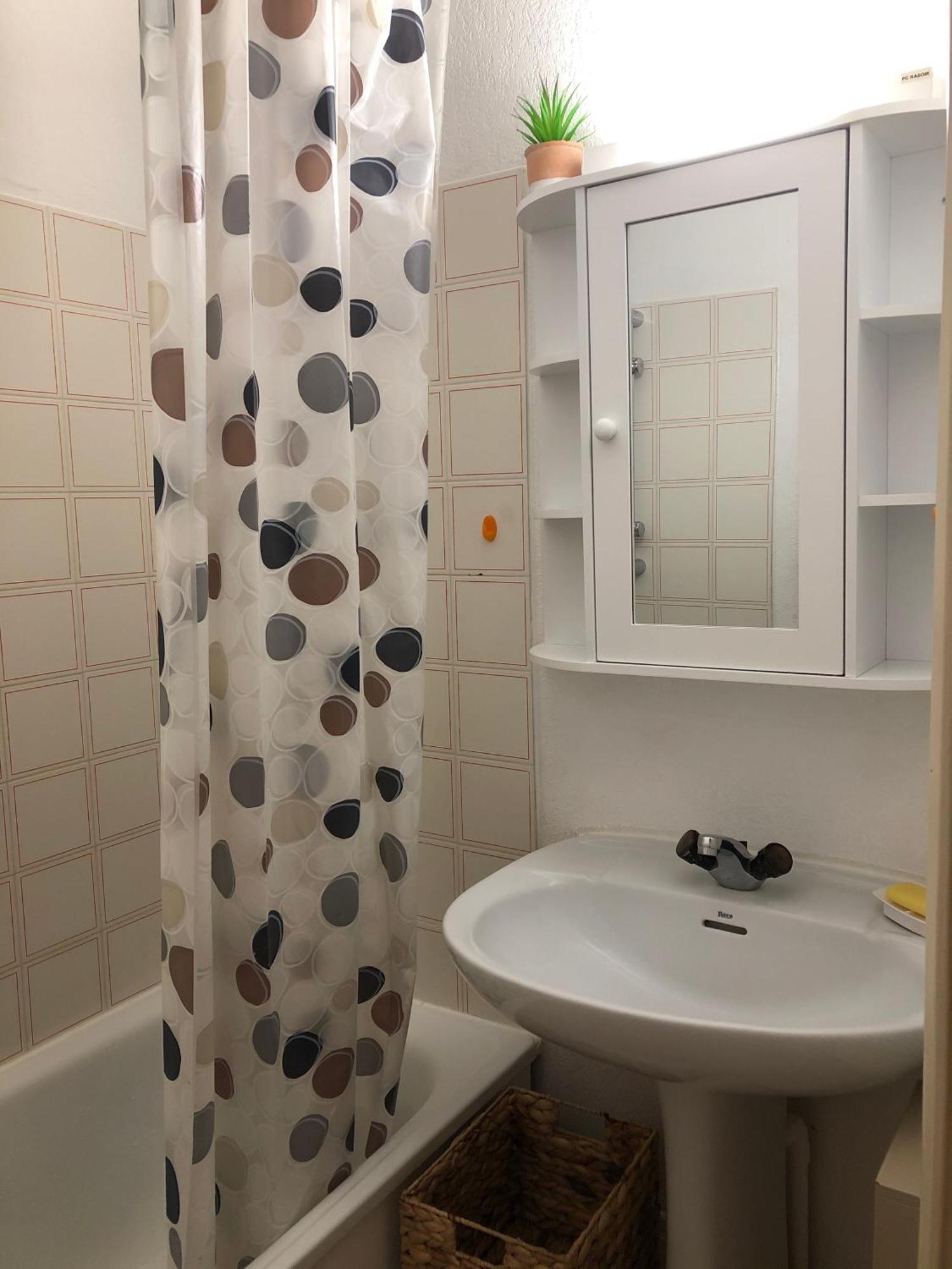 Residence Le St James Le Lavandou Zewnętrze zdjęcie